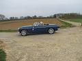 6de Nonkelfransrit 21-4-2013 (167)